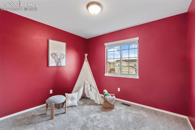 4667 Clinebell Lane, Colorado Springs, CO 80916