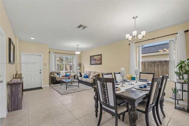 1939 SE 13th St, Homestead, FL 33035