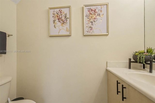 1939 SE 13th St, Homestead, FL 33035