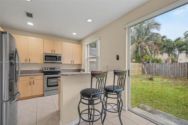 1939 SE 13th St, Homestead, FL 33035