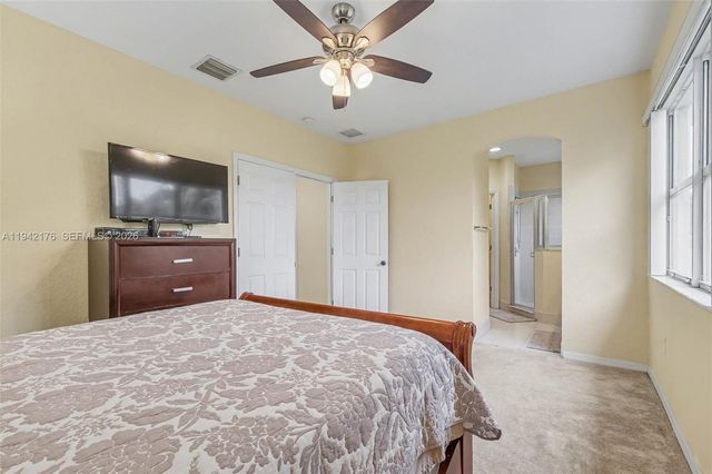 1939 SE 13th St, Homestead, FL 33035