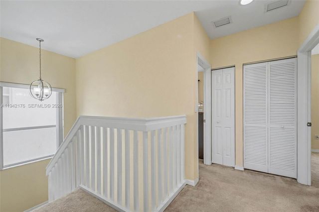 1939 SE 13th St, Homestead, FL 33035