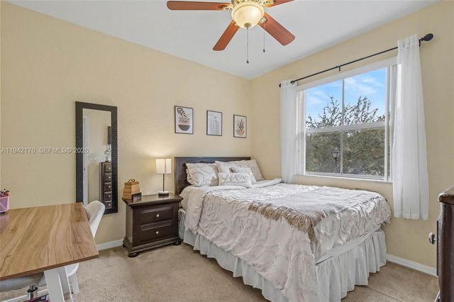 1939 SE 13th St, Homestead, FL 33035