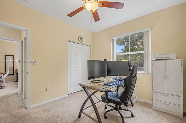 1939 SE 13th St, Homestead, FL 33035