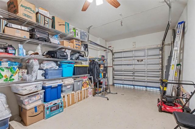 1939 SE 13th St, Homestead, FL 33035