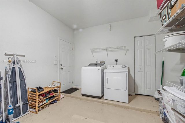 1939 SE 13th St, Homestead, FL 33035