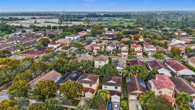 1939 SE 13th St, Homestead, FL 33035