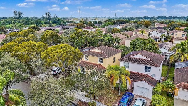 1939 SE 13th St, Homestead, FL 33035