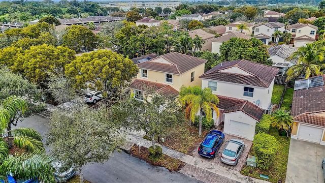 1939 SE 13th St, Homestead, FL 33035