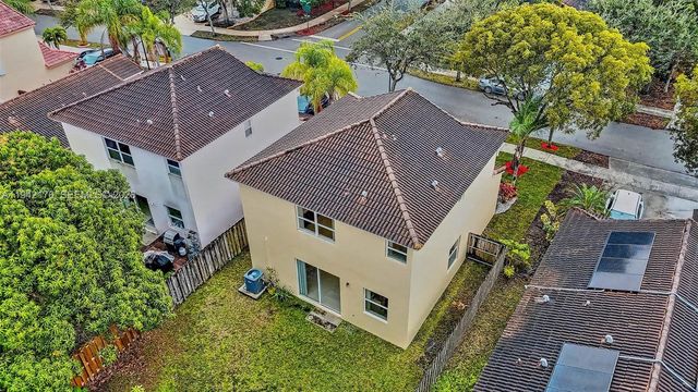 1939 SE 13th St, Homestead, FL 33035