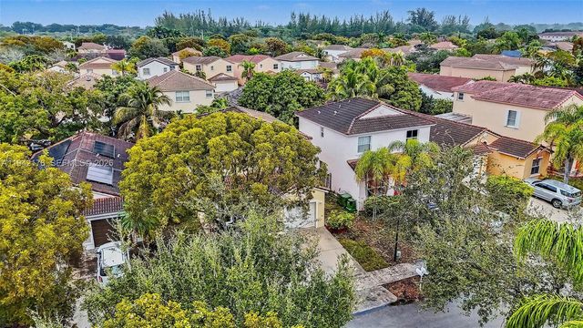 1939 SE 13th St, Homestead, FL 33035