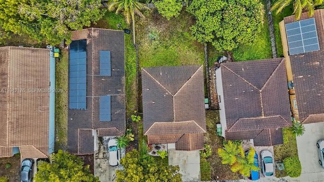 1939 SE 13th St, Homestead, FL 33035