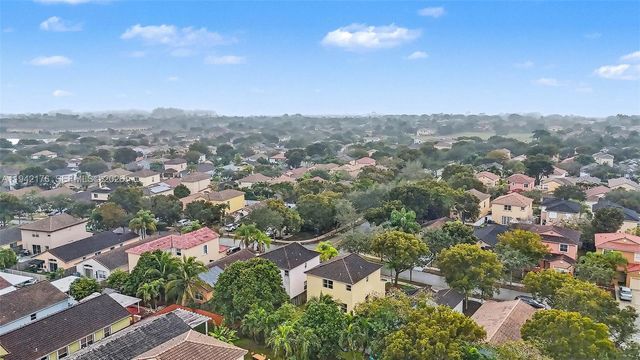 1939 SE 13th St, Homestead, FL 33035