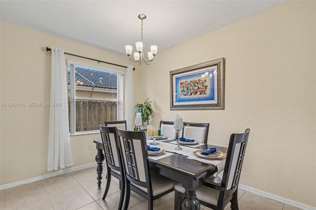 1939 SE 13th St, Homestead, FL 33035