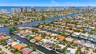 3051 NE 46th Street, Fort Lauderdale, FL 33308