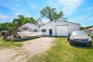 6531 New York Street, Houston, TX 77021