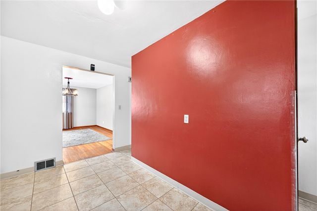 2421 Cronemeyer Ave, Reserve, PA 15212