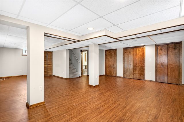 2421 Cronemeyer Ave, Reserve, PA 15212