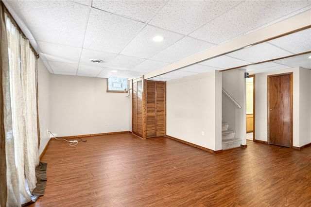 2421 Cronemeyer Ave, Reserve, PA 15212