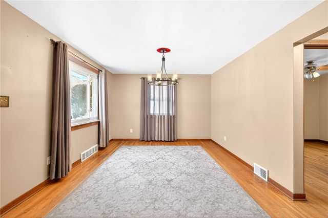 2421 Cronemeyer Ave, Reserve, PA 15212