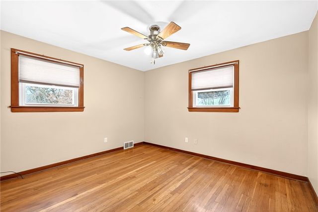 2421 Cronemeyer Ave, Reserve, PA 15212