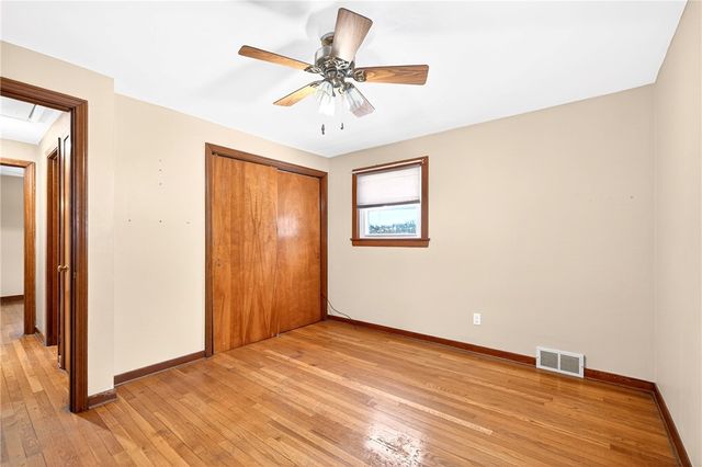 2421 Cronemeyer Ave, Reserve, PA 15212