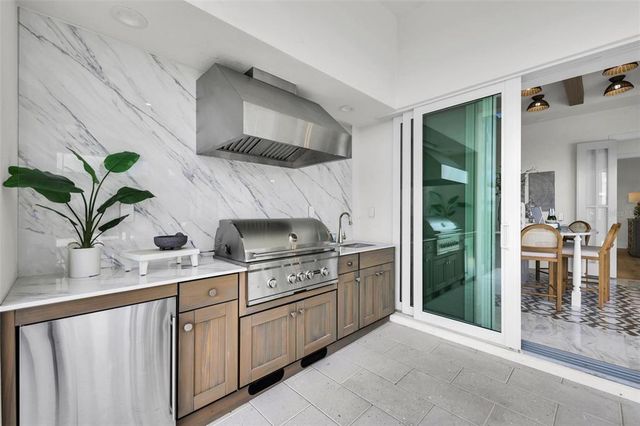 11414 BRIGHTLY DRIVE, Venice, FL 34293
