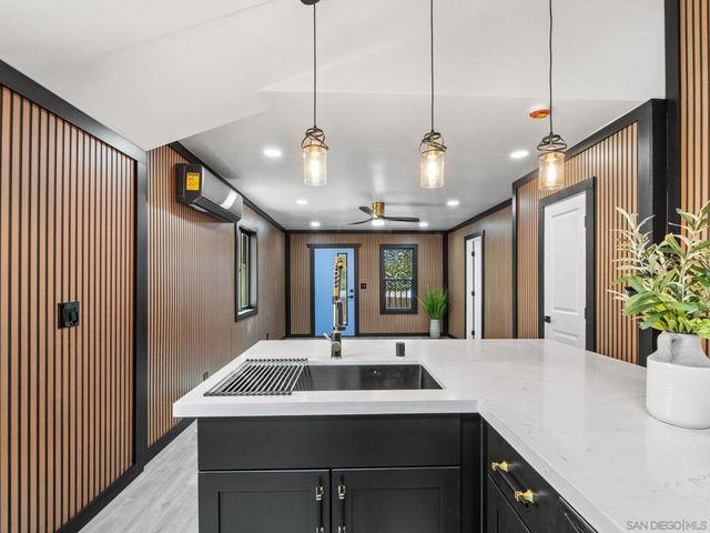9209 Adlai, Lakeside, CA 92040