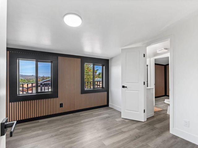 9209 Adlai, Lakeside, CA 92040