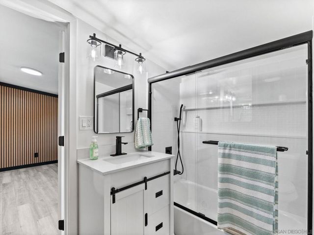 9209 Adlai, Lakeside, CA 92040