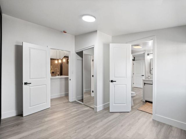 9209 Adlai, Lakeside, CA 92040
