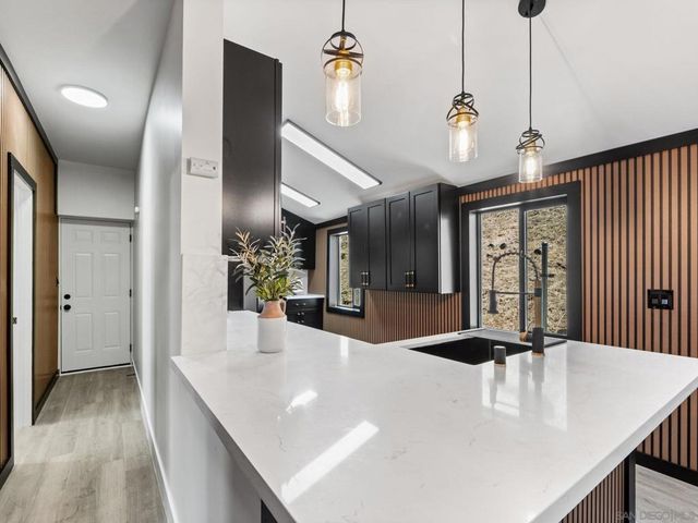 9209 Adlai, Lakeside, CA 92040
