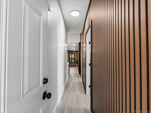 9209 Adlai, Lakeside, CA 92040