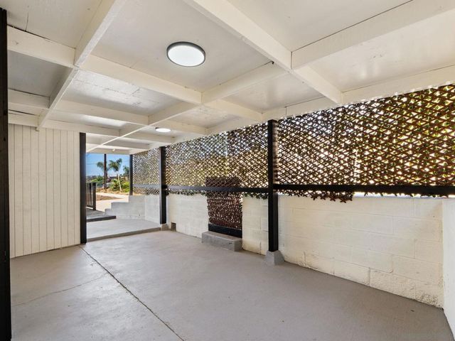 9209 Adlai, Lakeside, CA 92040