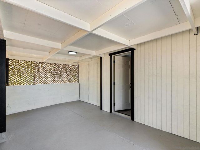 9209 Adlai, Lakeside, CA 92040
