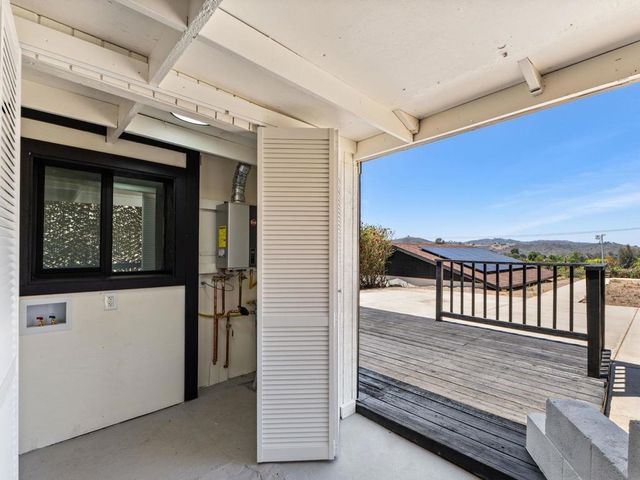 9209 Adlai, Lakeside, CA 92040