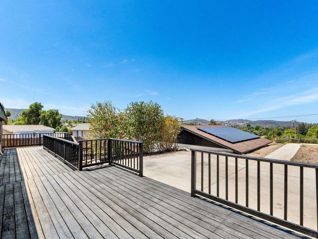 9209 Adlai, Lakeside, CA 92040