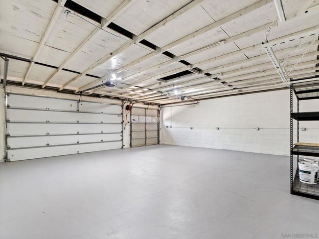 9209 Adlai, Lakeside, CA 92040