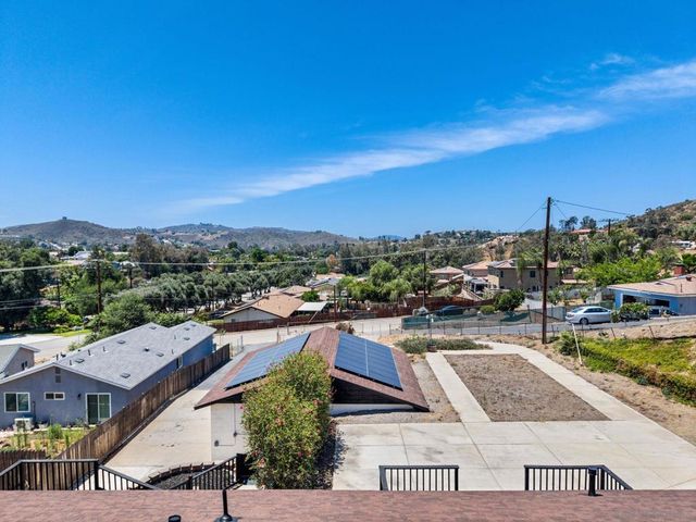 9209 Adlai, Lakeside, CA 92040