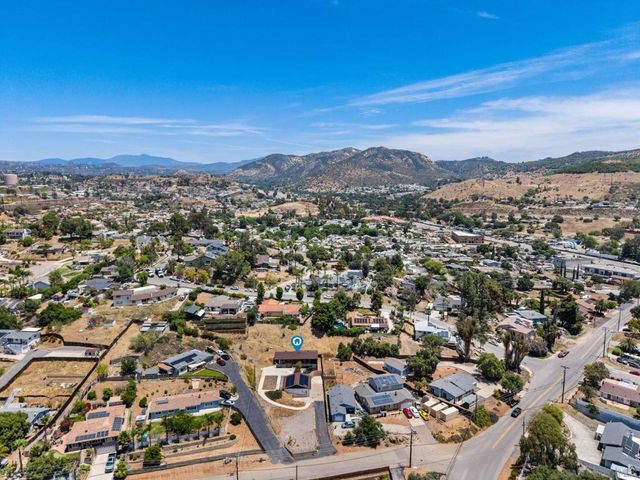 9209 Adlai, Lakeside, CA 92040
