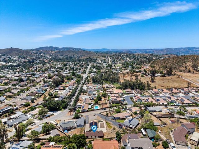 9209 Adlai, Lakeside, CA 92040
