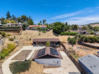 9209 Adlai, Lakeside, CA 92040