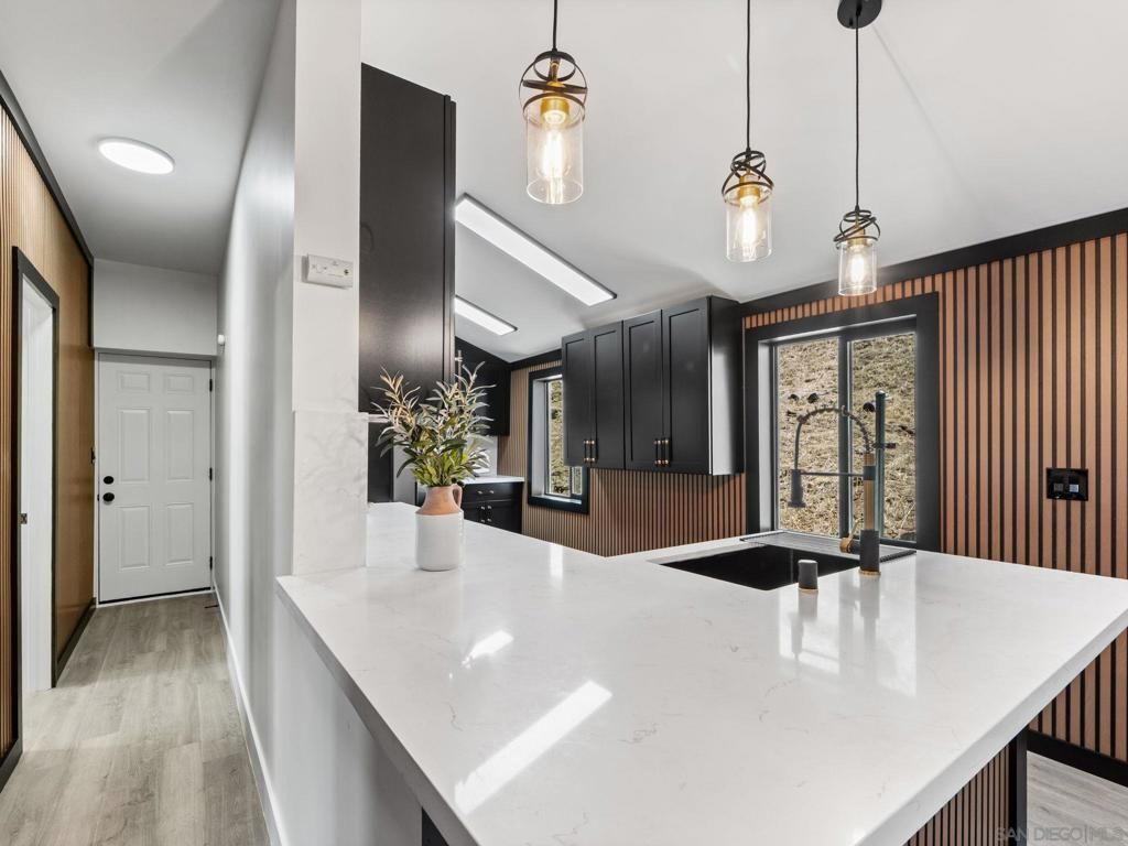 Image 21 of property listing at 9209 Adlai, Lakeside, CA 92040