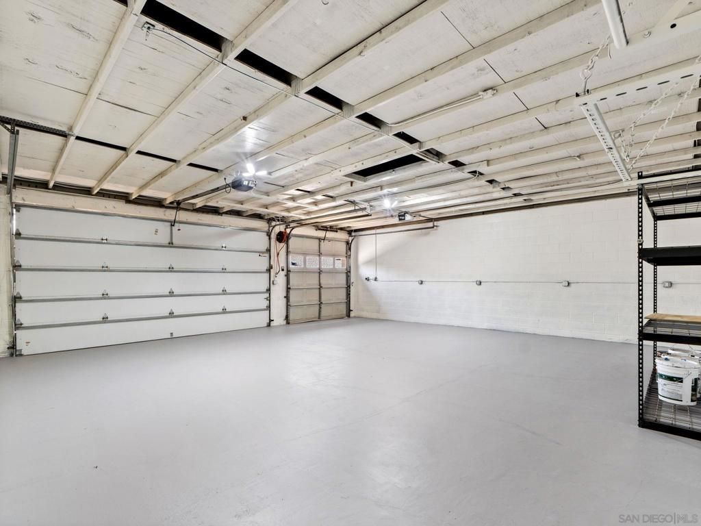 Image 31 of property listing at 9209 Adlai, Lakeside, CA 92040
