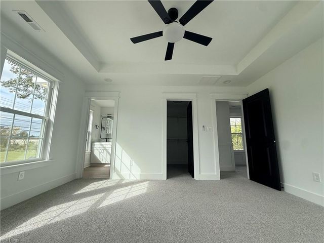 706 Factory ST, Suffolk, VA 23434