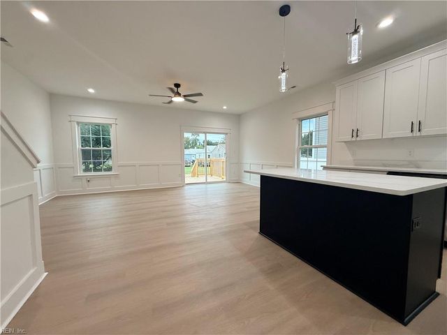 706 Factory ST, Suffolk, VA 23434