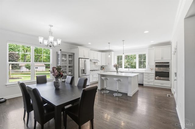 5021 Belleview Avenue, Blue Ash, OH 45242