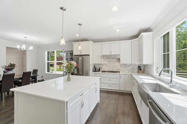 5021 Belleview Avenue, Blue Ash, OH 45242