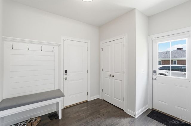 5021 Belleview Avenue, Blue Ash, OH 45242