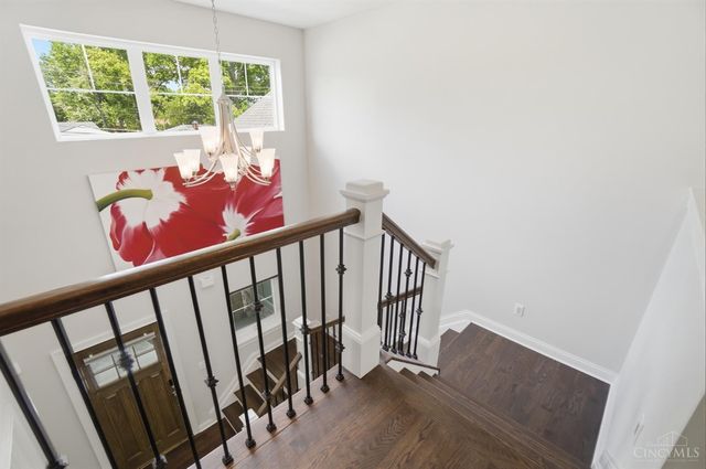 5021 Belleview Avenue, Blue Ash, OH 45242